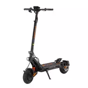 Kukirin Električni skiro KuKirin G2 Master 2025, (5000192471)