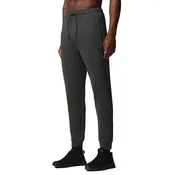 Castore donji deo Flex jogger za muškarce