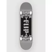 Flip Razor 8.0x31.85 Complete uni
