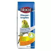 TRIXIE Preparat za pomoc mitarenju, 15 ml