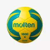 H1X1800-YG MOLTEN LOPTE