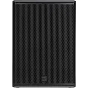 RCF SUB 18-AX Aktivni subwoofer