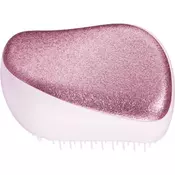 Tangle Teezer Compact Styler Candy Sparkle krtača za lase