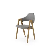 Halmar K247 jedilni stol
