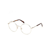Pucci Naocare EP 5255 032
