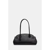 Kožna torba Coach Empire Carryall Bag 34 boja: crna, CCM57