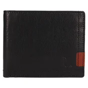 Lagen BX001Z Black