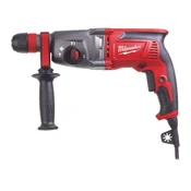 Milwaukee Bušilica-cekic SDS+ 800W 2.4J - PH26TX