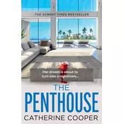 The Penthouse