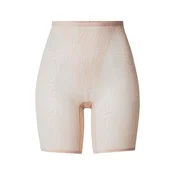 TRIUMPH Hlače za oblikovanje nude