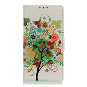 Modna torbica Tree Of Dreams za Xiaomi Redmi K30 / Poco X2