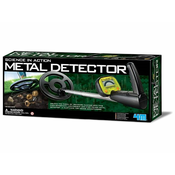 4M Detektor metala 03933