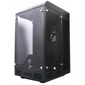 THERMALTAKE The Tower 900 E-ATX Vertical Super Tower Chassis