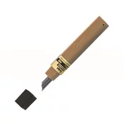 Črnilo Pentel, 0,5 mm, 2H