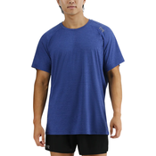 Majica TYR RAGLAN SHORT SLEEVE TEE