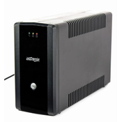 Gembird 650VA UPS Home