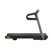 TECHNOGYM MYRUN Traka za trcanje