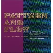 Pattern and Flow