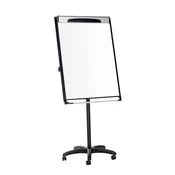Bi-Office Tabla samostoječa Mastervision Mobile