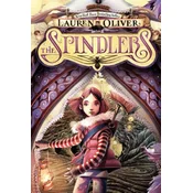 The Spindlers