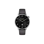 XIAOMI Watch S4 41mm pametni sat crni (BHR07VRGL)