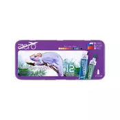 TEMPERA AERO PLOČEVINA 7.5ML CHAMELEON