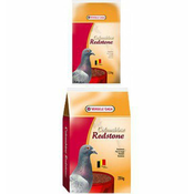 RDEČI KAMEN 2,5 KG
