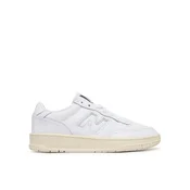 New Balance Superge U9506I0 Bela