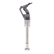 Palični mešalnik CMP 300 V.V. EASY PLUG