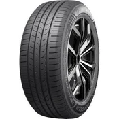 Tercelo Citytrip Pro C7 ( 175/60 R15 81H )