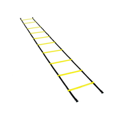 SPORTEH Merdevine, Plasticne, 9m