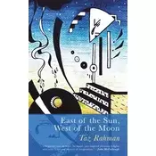 East of the Sun, West of the Moon