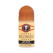Cuba Hollywood dezodorans roll-on 50 ml za žene
