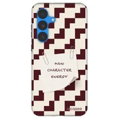Fashion Case za Samsung Galaxy S25 FE 5G - Lead Role
