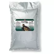 Granpatee insectes 25 kg