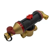 FLAMCO 30043 Separator zraka Falmcovent clean smart Flamco - 1