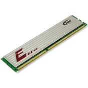 TEAM GROUP 4GB Elite DDR3 1600MHz CL11 TED34G1600C1101