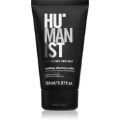 Humanist balzam posle brijanja 150ml | cosmo.rs | Delia