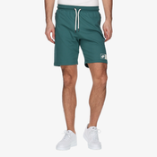 BLOCCO SHORTS