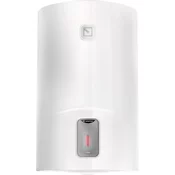 Ariston Električni grelnik vode Lydos R 50 V 2K EU navpično 50 l