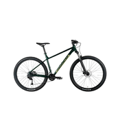 NORCO STORM 3 L 29 zeleni MTB bicikl
