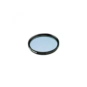 HAMA Filter, M62, 71762