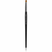 Diego dalla Palma High Definition Eyes Brush čopič za senčila za oči 1 kos