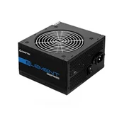 CHIEFTEC napajanje ELEMENT 500W 80+ Bronze OEM ELP-500S-BULK