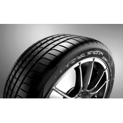 Ljetna VREDESTEIN 225/60R18 104W XL Ultrac Satin DOTxx21