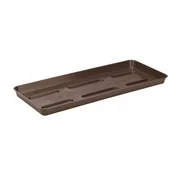 Galicja cvetlični krožnik 40 cm plastičen 1 kos.