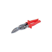 Enpro Škarje za pločevino Sheet metal shears, left-hand drive, 45/240 mm, JUCO