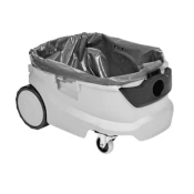 Makita W107418355 filter vrečka - plastična