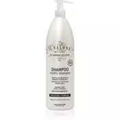 Alfaparf Milano Il Salone Milano Mythic šampon za normalne do suhe lase 1000 ml