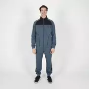 LA TERRA Trenerka arlo tracksuit M